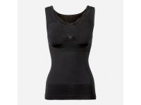 Майка-утяжка, що коригує... 2