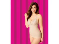 Майка-утяжка,...