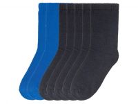 Шкарпетки Pepperts сині...