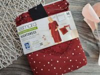 Нічна сорочка Esmara -... 2