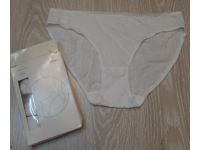 Трусики для вагітних Міні... 2