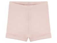 Шорты Lupilu 2шт Полоски... 2