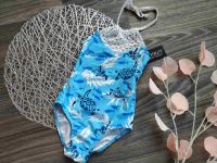 Купальник відрядний Cromer...