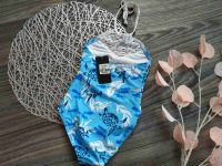 Купальник відрядний Cromer... 2