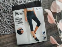 Жіночі спортивні капрі,... 2