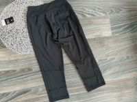 Женские спортивные капри,... 2