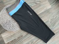 Женские спортивные капри,... 2