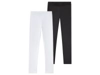 Лосіни Lupilu 2шт Чорні +...