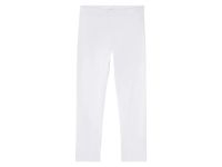 Лосіни Lupilu 2шт Чорні +... 2