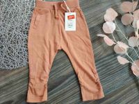 Хлопковые штанишки Castro -...