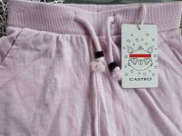 Хлопковые штанишки Castro -... 2