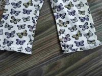 Велосипедки Cubus - Размер... 2