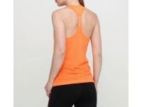 Спортивная майка Crivit... 2