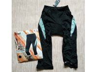 Велошорты женские ниже... 2