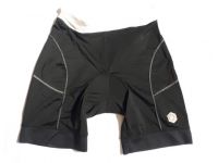 Велошорты женские выше... 2
