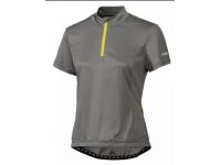 Джерсі жіноче вело,... 2