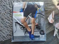 Дитячі Велошорти для... 2