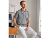 Рабочие штаны, брюки для... 2