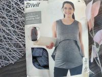 Спортивна Майка для... 2