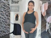 Спортивная Майка для... 2