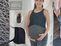 Спортивна Майка для...