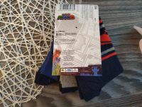 Шкарпетки Маски Lupilu 3шт... 2