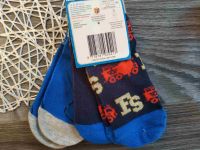 Носки Пожарный SAM 3шт -... 2