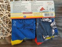 Шкарпетки Щенячий патруль... 2