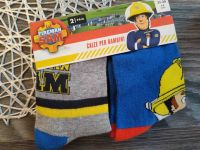 Шкарпетки Пожежний SAM 2шт...