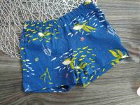 Шорти піжамні Lupilu...