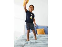 Шорти піжамні Lupilu... 2