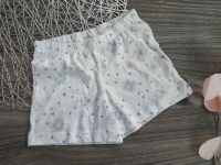 Шорти піжамні Lupilu...