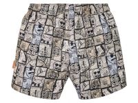 Плавательные шорты Pepperts...