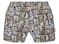 Плавательные шорты Pepperts... 2