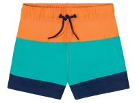 Плавальні шорти Lupilu...