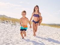 Плавальні шорти Lupilu... 2