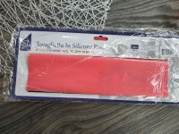 Силиконовый коврик для... 2