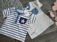 Футболки George 2шт -...