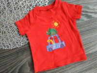 Футболка George - Размер...