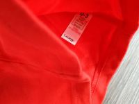 Футболка George - Размер... 2