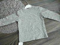 Футболка с длинным рукавом... 2