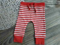 Бавовняні штанці George -...