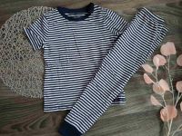 Дитяча піжама George -...