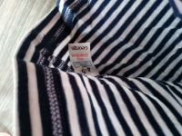 Дитяча піжама George -... 2