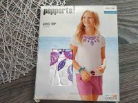 Футболка Pepperts Біла -... 2