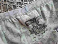 Трусы Боксеры Bonds Размер... 2