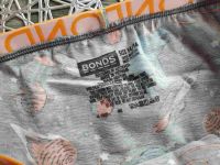 Труси Боксери Bonds Розмір... 2