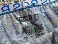 Труси Боксери Bonds Розмір... 2