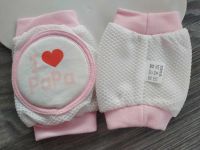 Наколенники с мягкой... 2