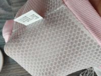 Наколінники з м'якою... 2